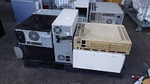 RIMG2696.jpg